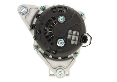 GENERATOR / ALTERNATOR BV PSH 135972100030 2