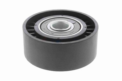 ROLA INTINZATOR CUREA TRANSMISIE VAICO V104613 3