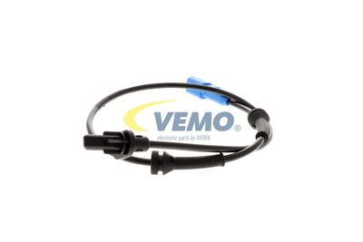 SENSOR RADDREHZAHL VEMO V22720159 24