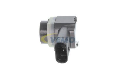 SENSOR AJUTOR PARCARE VEMO V95720104 4