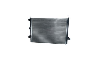 RADIATOR RACIRE MOTOR NRF 58167 5