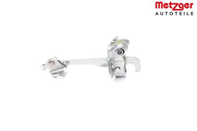 FIXARE USA METZGER AUTOTEILE 2312092 21