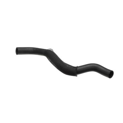 FURTUN RADIATOR GATES 052934 39