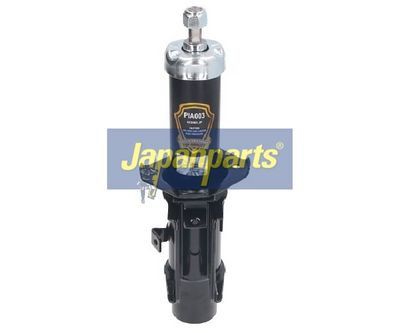 JAPANPARTS Amortizatorius