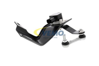 SENZOR REGLARE FARURI VEMO V37720013 13