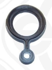 GARNITURA CAPAC SUPAPE