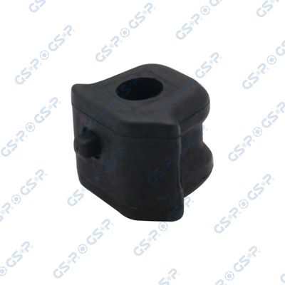 Lagerung, Stabilisator