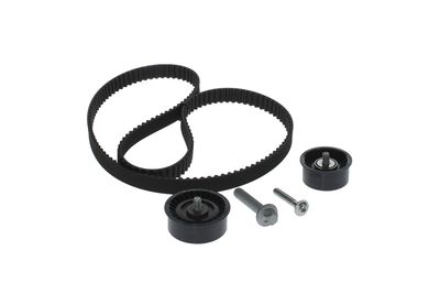 SET CUREA DE DISTRIBUTIE BOSCH 1987948061 27