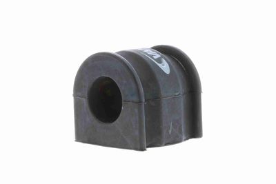 BUCSA BARA STABILIZATOARE VAICO V210005 2