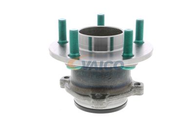 SET RULMENT ROATA VAICO V259709 21