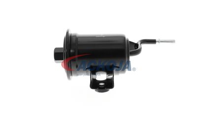 FILTRU COMBUSTIBIL ACKOJA A700274 12