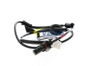 SENSOR RADDREHZAHL VEMO V52720171 56