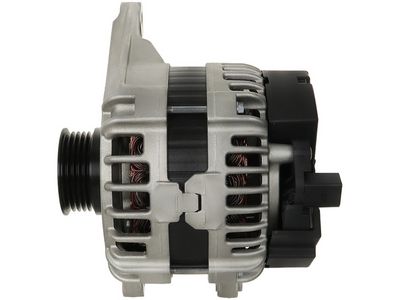 GENERATOR / ALTERNATOR AS-PL A0972SEG 3