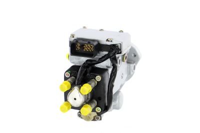 POMPA DE INJECTIE REMANTE 002001000030R 31