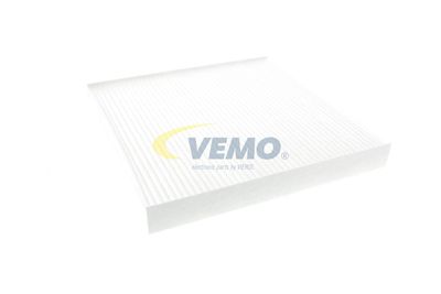 FILTRU AER HABITACLU VEMO V30301055 32