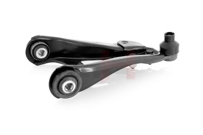 BRAT SUSPENSIE ROATA GH GH513911V 36