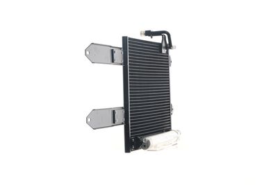 CONDENSATOR CLIMATIZARE MAHLE AC286000S 40