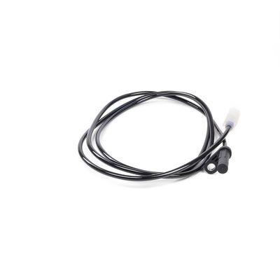 SENZOR TURATIE ROATA DELPHI SS2131712B1 20