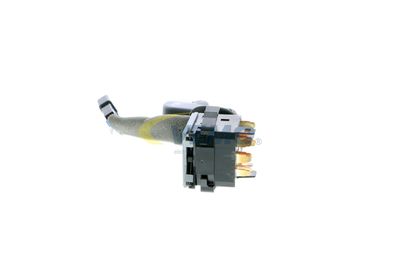 COMUTATOR FAR VEMO V40802430 25