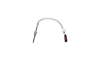 SENSOR ABGASTEMPERATUR NRF 707375 5