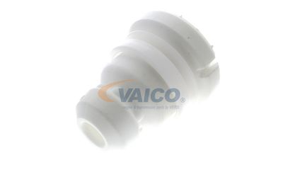 TAMPON CAUCIUC SUSPENSIE VAICO V302116 53