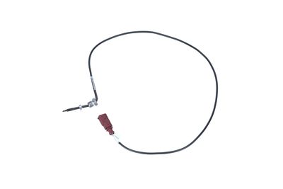 SENSOR ABGASTEMPERATUR NRF 707358 11