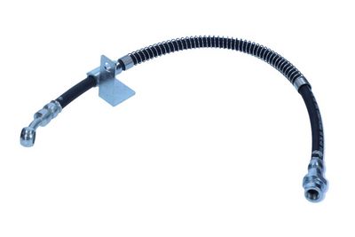 FURTUN FRANA MAXGEAR 520492