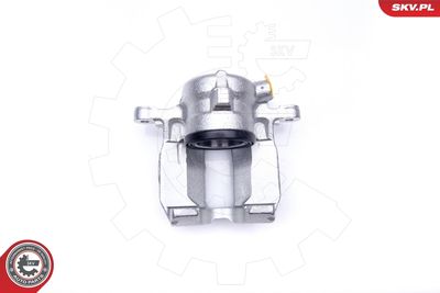 Brake Caliper 34SKV461