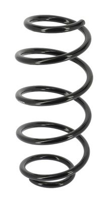 ARC SPIRAL