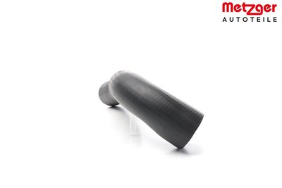 LADELUFTSCHLAUCH METZGER AUTOTEILE 2400937 26