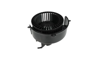 VENTILATOR HABITACLU NRF 34106 12