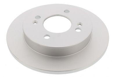 DISC FRANA MAPCO 45572C