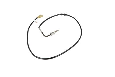 SENSOR ABGASTEMPERATUR NRF 707454 10