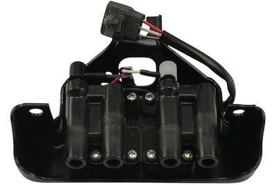 Катушка зажигания KAVO PARTS ICC-4537 для MAZDA MX-5
