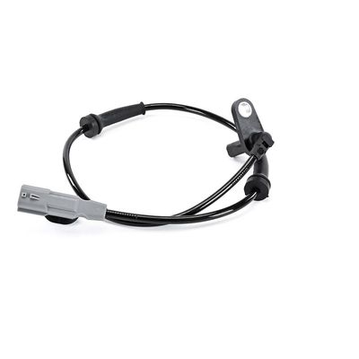 SENZOR TURATIE ROATA DELPHI SS2157112B1 9