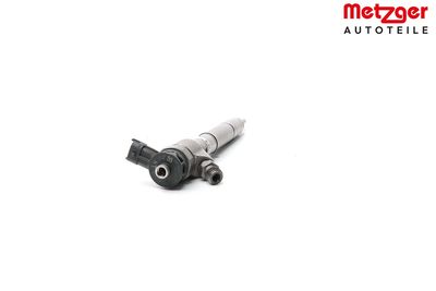 INJECTOR METZGER AUTOTEILE 0870243 11
