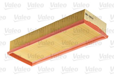 Air Filter 585031