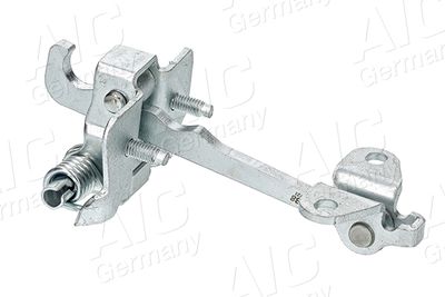 FIXARE USA AIC 70070 2