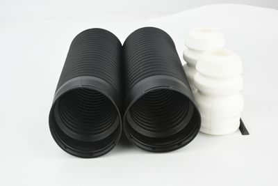 CHIT PROTECTIE PRAF AMORTIZOR FEBEST FDSHBTRVIIFKIT 39