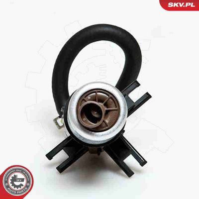 SISTEM ALIMENTARE CU COMBUSTIBIL