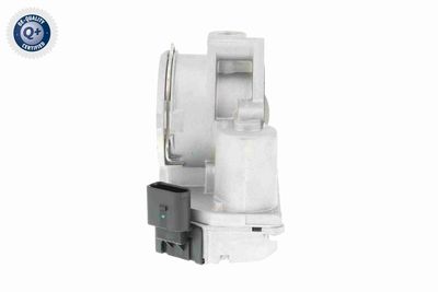 CARCASA CLAPETA VEMO V10810058 4