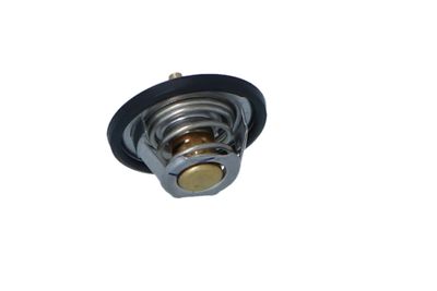 TERMOSTAT LICHID RACIRE NRF 725154 25