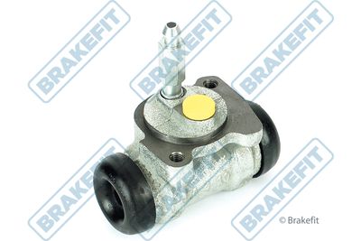 APEC Wheel Brake Cylinder BWC8127
