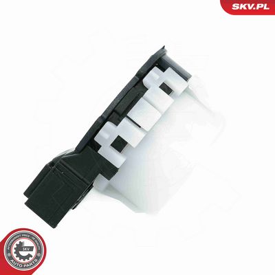 COMUTATOR PORNIRE ESEN SKV 65SKV041 4