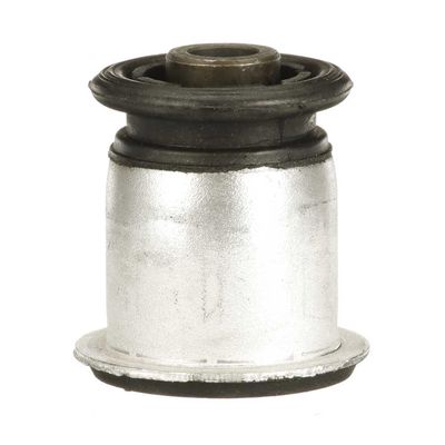 LAGERUNG LENKER GATES AWS2382 7