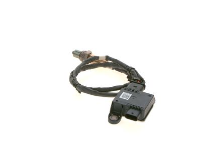 PARTIKELSENSOR BOSCH 0281007593 1