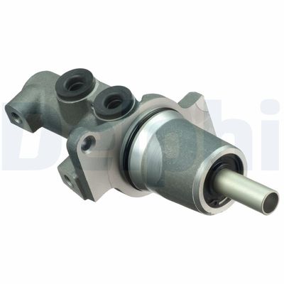 Hlavní brzdový válec DELPHI LM80467