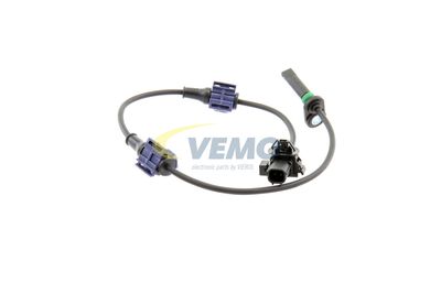 SENSOR RADDREHZAHL VEMO V26720163 48