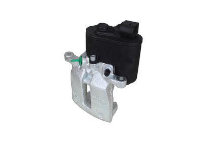 BREMSSATTEL BOSCH 0986135575 7