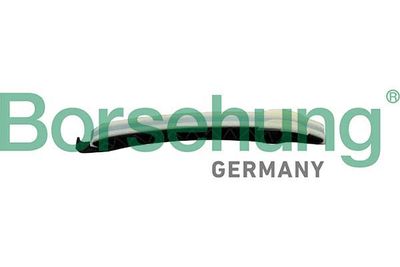 GHIDAJE LANT DISTRIBUTIE Borsehung B12599